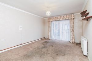 Lounge- click for photo gallery